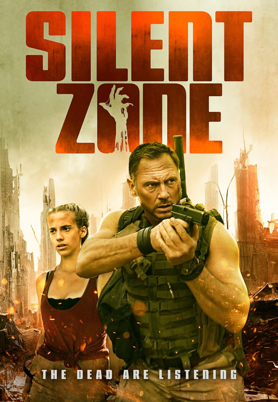 Movie 5